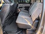 2022 Ram 1500 Crew Cab 4x4 Pickup for sale #66823A1 - photo 25