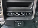 2022 Ram 1500 Crew Cab 4x4 Pickup for sale #66823A1 - photo 27