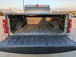 2022 Ram 1500 Crew Cab 4x4 Pickup for sale #66823A1 - photo 28