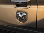 2022 Ram 1500 Crew Cab 4x4 Pickup for sale #66823A1 - photo 29