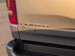2022 Ram 1500 Crew Cab 4x4 Pickup for sale #66823A1 - photo 30