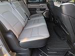 2022 Ram 1500 Crew Cab 4x4 Pickup for sale #66823A1 - photo 31
