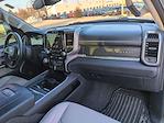 2022 Ram 1500 Crew Cab 4x4 Pickup for sale #66823A1 - photo 33