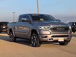 2022 Ram 1500 Crew Cab 4x4 Pickup for sale #66823A1 - photo 5