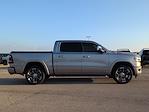 2022 Ram 1500 Crew Cab 4x4 Pickup for sale #66823A1 - photo 6