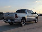 2022 Ram 1500 Crew Cab 4x4 Pickup for sale #66823A1 - photo 7