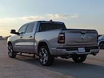 2022 Ram 1500 Crew Cab 4x4 Pickup for sale #66823A1 - photo 2