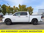 Used 2024 Ram 1500 Limited Crew Cab for sale #T11026 - photo 10