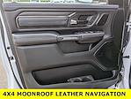 Used 2024 Ram 1500 Limited Crew Cab for sale #T11026 - photo 13