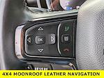 Used 2024 Ram 1500 Limited Crew Cab for sale #T11026 - photo 14