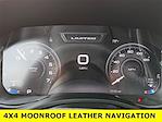 Used 2024 Ram 1500 Limited Crew Cab for sale #T11026 - photo 16