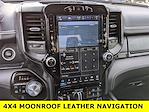 Used 2024 Ram 1500 Limited Crew Cab for sale #T11026 - photo 18