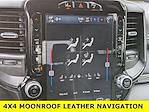 Used 2024 Ram 1500 Limited Crew Cab for sale #T11026 - photo 21
