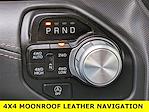 Used 2024 Ram 1500 Limited Crew Cab for sale #T11026 - photo 24