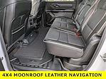 Used 2024 Ram 1500 Limited Crew Cab for sale #T11026 - photo 25
