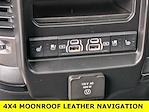Used 2024 Ram 1500 Limited Crew Cab for sale #T11026 - photo 26