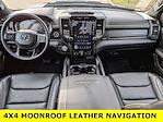 Used 2024 Ram 1500 Limited Crew Cab for sale #T11026 - photo 27