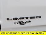 Used 2024 Ram 1500 Limited Crew Cab for sale #T11026 - photo 29