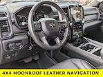 Used 2024 Ram 1500 Limited Crew Cab for sale #T11026 - photo 5