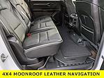 Used 2024 Ram 1500 Limited Crew Cab for sale #T11026 - photo 32