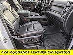 Used 2024 Ram 1500 Limited Crew Cab for sale #T11026 - photo 33