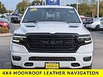 Used 2024 Ram 1500 Limited Crew Cab for sale #T11026 - photo 6
