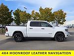 Used 2024 Ram 1500 Limited Crew Cab for sale #T11026 - photo 8