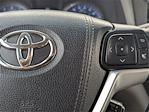 Used 2015 Toyota Sienna L FWD Minivan for sale #705663B - photo 11