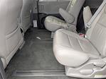 Used 2015 Toyota Sienna L FWD Minivan for sale #705663B - photo 19