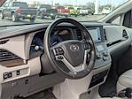 Used 2015 Toyota Sienna L FWD Minivan for sale #705663B - photo 5