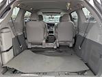 Used 2015 Toyota Sienna L FWD Minivan for sale #705663B - photo 21