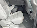 Used 2015 Toyota Sienna L FWD Minivan for sale #705663B - photo 22