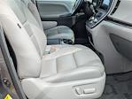 Used 2015 Toyota Sienna L FWD Minivan for sale #705663B - photo 23