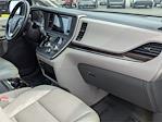Used 2015 Toyota Sienna L FWD Minivan for sale #705663B - photo 24