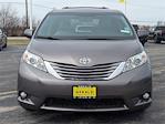 Used 2015 Toyota Sienna L FWD Minivan for sale #705663B - photo 2