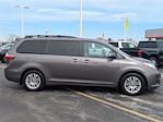 Used 2015 Toyota Sienna L FWD Minivan for sale #705663B - photo 6