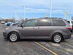Used 2015 Toyota Sienna L FWD Minivan for sale #705663B - photo 7