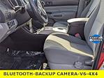Used 2015 Toyota Tacoma Double Cab 4x4 Pickup for sale #705689A - photo 10