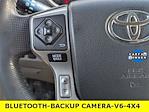 Used 2015 Toyota Tacoma Double Cab 4x4 Pickup for sale #705689A - photo 14