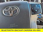 Used 2015 Toyota Tacoma Double Cab 4x4 Pickup for sale #705689A - photo 15