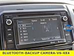 Used 2015 Toyota Tacoma Double Cab 4x4 Pickup for sale #705689A - photo 16