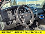 Used 2015 Toyota Tacoma Double Cab 4x4 Pickup for sale #705689A - photo 5