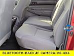 Used 2015 Toyota Tacoma Double Cab 4x4 Pickup for sale #705689A - photo 20