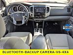 Used 2015 Toyota Tacoma Double Cab 4x4 Pickup for sale #705689A - photo 21