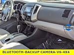 Used 2015 Toyota Tacoma Double Cab 4x4 Pickup for sale #705689A - photo 26