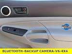 Used 2015 Toyota Tacoma Double Cab 4x4 Pickup for sale #705689A - photo 27