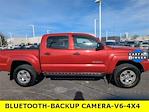 Used 2015 Toyota Tacoma Double Cab 4x4 Pickup for sale #705689A - photo 6