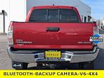 Used 2015 Toyota Tacoma Double Cab 4x4 Pickup for sale #705689A - photo 8