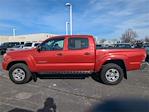 Used 2015 Toyota Tacoma Double Cab 4x4 Pickup for sale #705689A - photo 9
