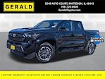 2024 Toyota Tacoma Double Cab 4x4 Pickup for sale #705691A - photo 1